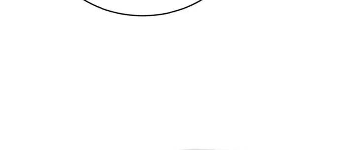 Giáo Sư Gián Điệp Chapter 165 - 123