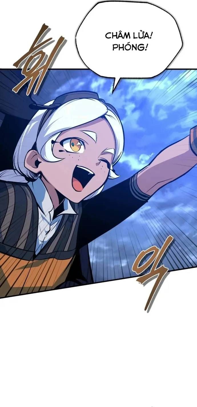 Giáo Sư Gián Điệp Chapter 165 - 124