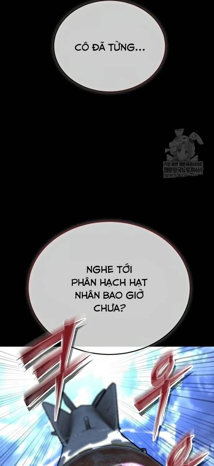 Giáo Sư Gián Điệp Chapter 165 - 130