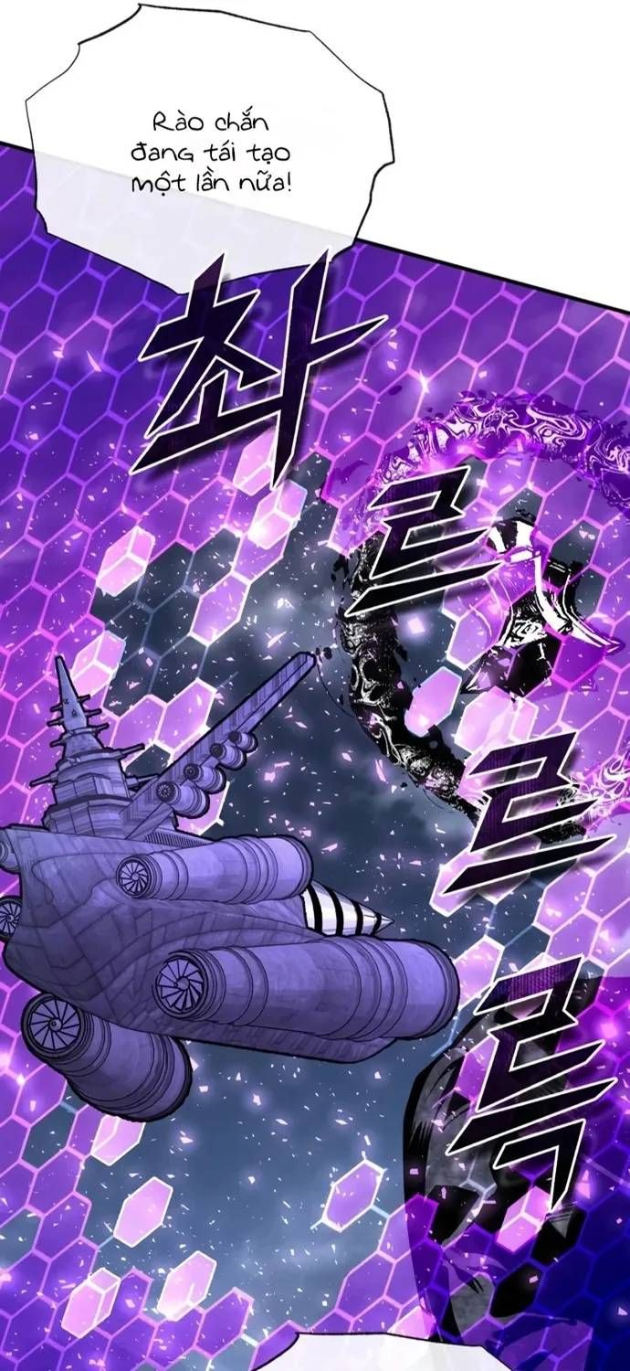 Giáo Sư Gián Điệp Chapter 165 - 14