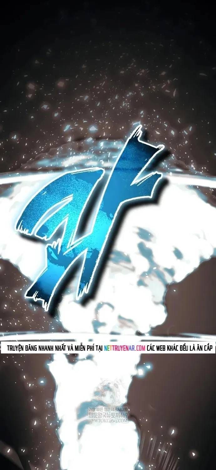 Giáo Sư Gián Điệp Chapter 165 - 132