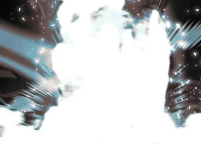 Giáo Sư Gián Điệp Chapter 165 - 133