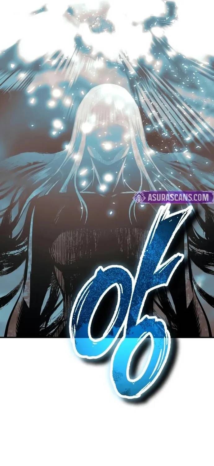 Giáo Sư Gián Điệp Chapter 165 - 134