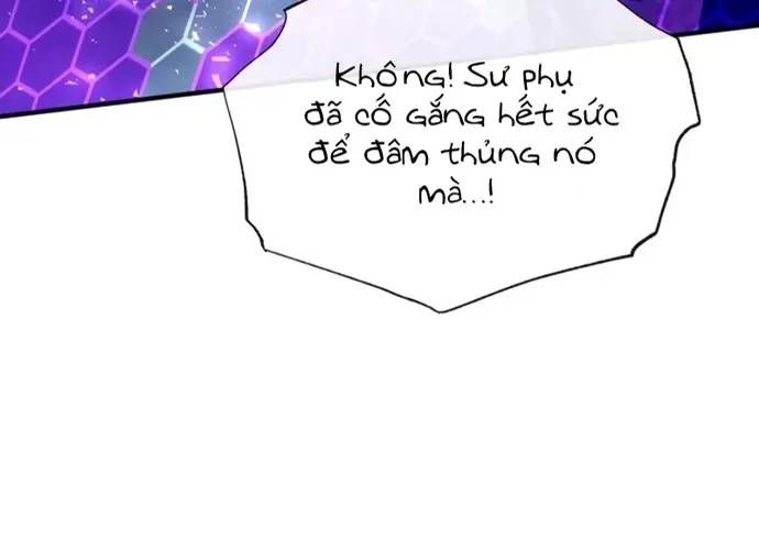 Giáo Sư Gián Điệp Chapter 165 - 15