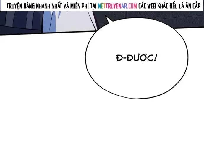 Giáo Sư Gián Điệp Chapter 165 - 17