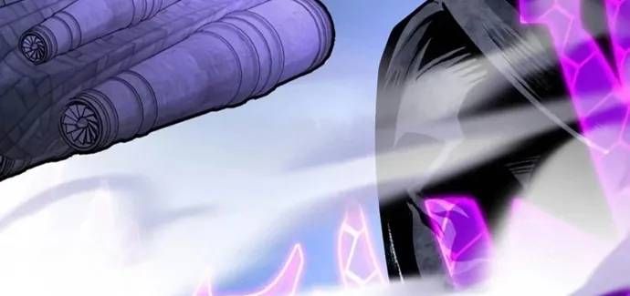 Giáo Sư Gián Điệp Chapter 165 - 3