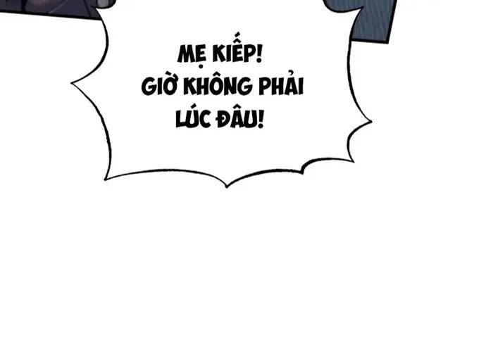 Giáo Sư Gián Điệp Chapter 165 - 22