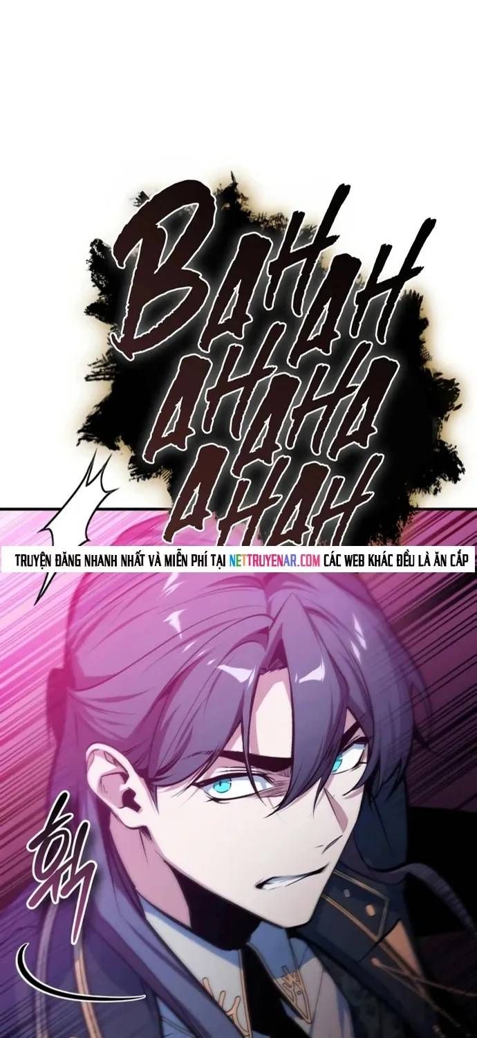 Giáo Sư Gián Điệp Chapter 165 - 23