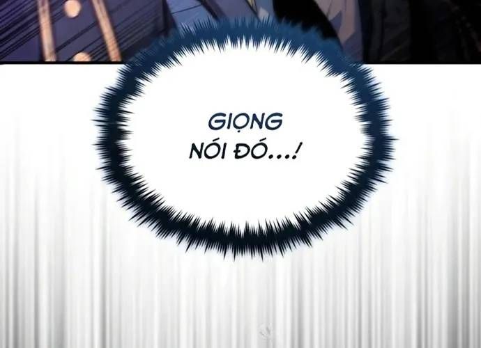 Giáo Sư Gián Điệp Chapter 165 - 24