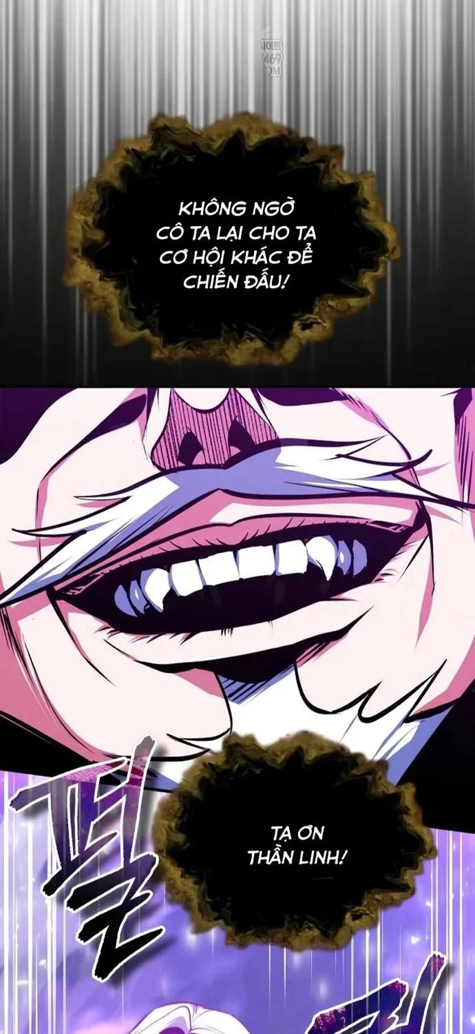 Giáo Sư Gián Điệp Chapter 165 - 25