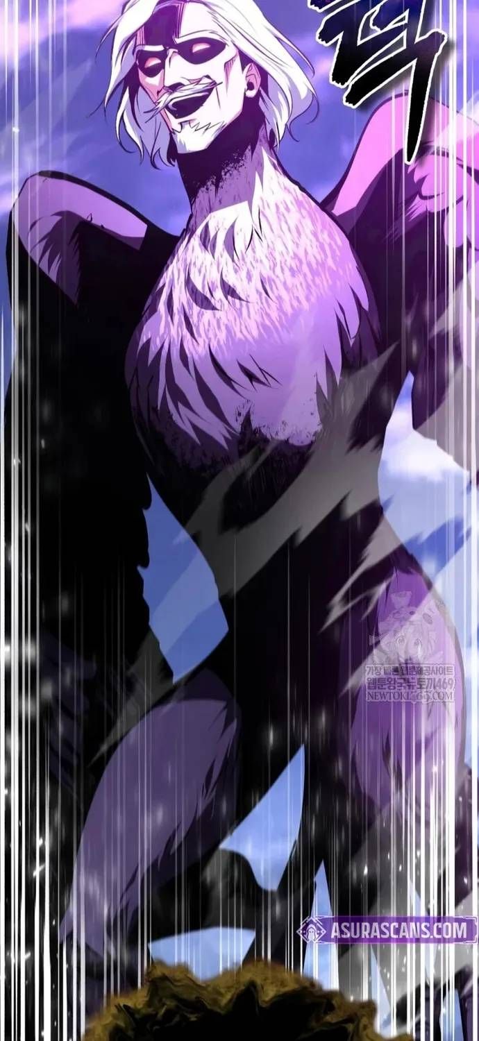 Giáo Sư Gián Điệp Chapter 165 - 26