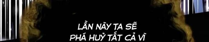 Giáo Sư Gián Điệp Chapter 165 - 27