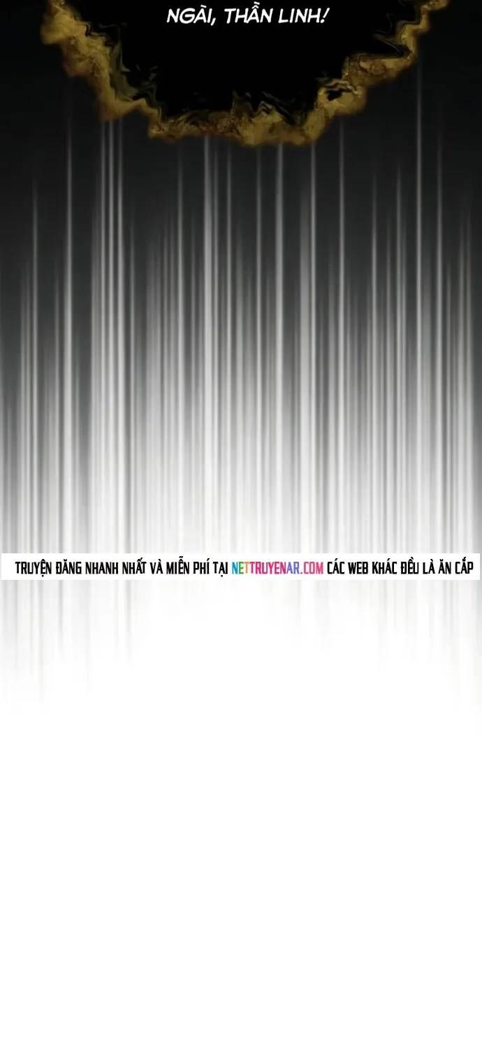 Giáo Sư Gián Điệp Chapter 165 - 28