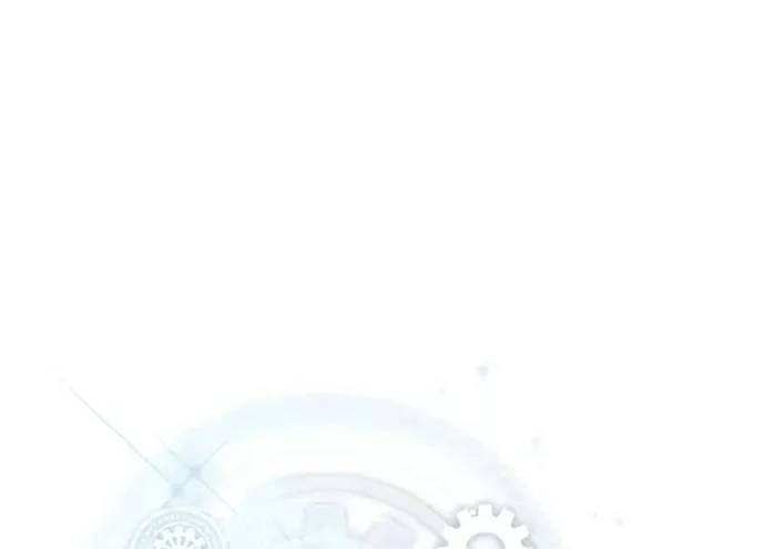 Giáo Sư Gián Điệp Chapter 165 - 29