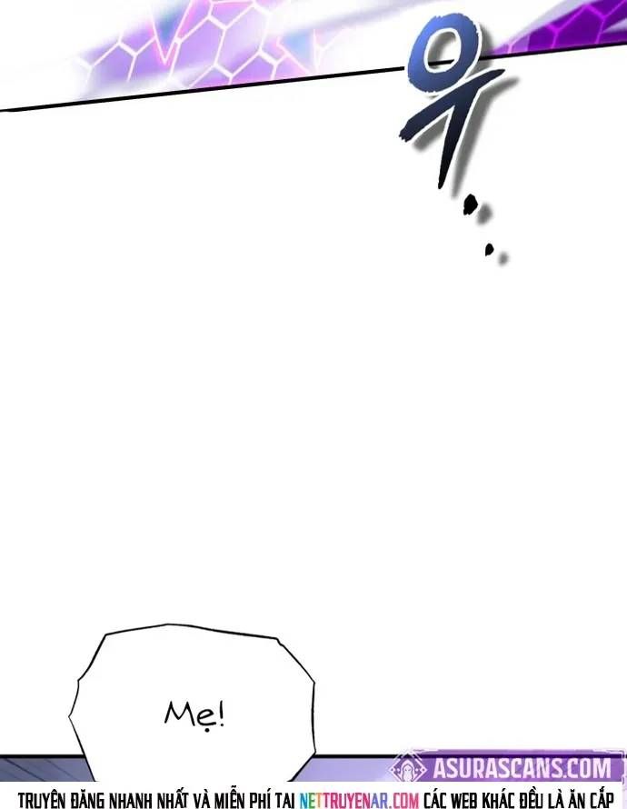 Giáo Sư Gián Điệp Chapter 165 - 4