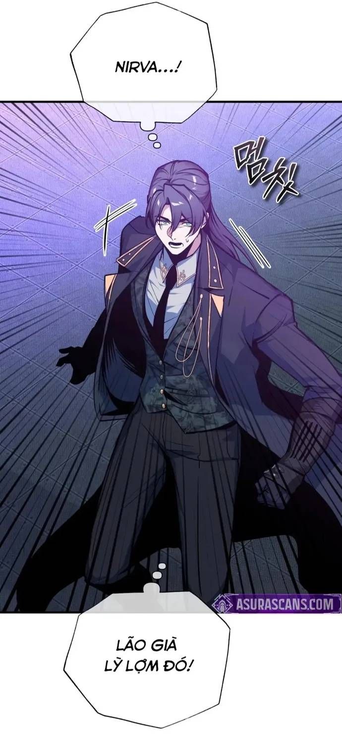 Giáo Sư Gián Điệp Chapter 165 - 32