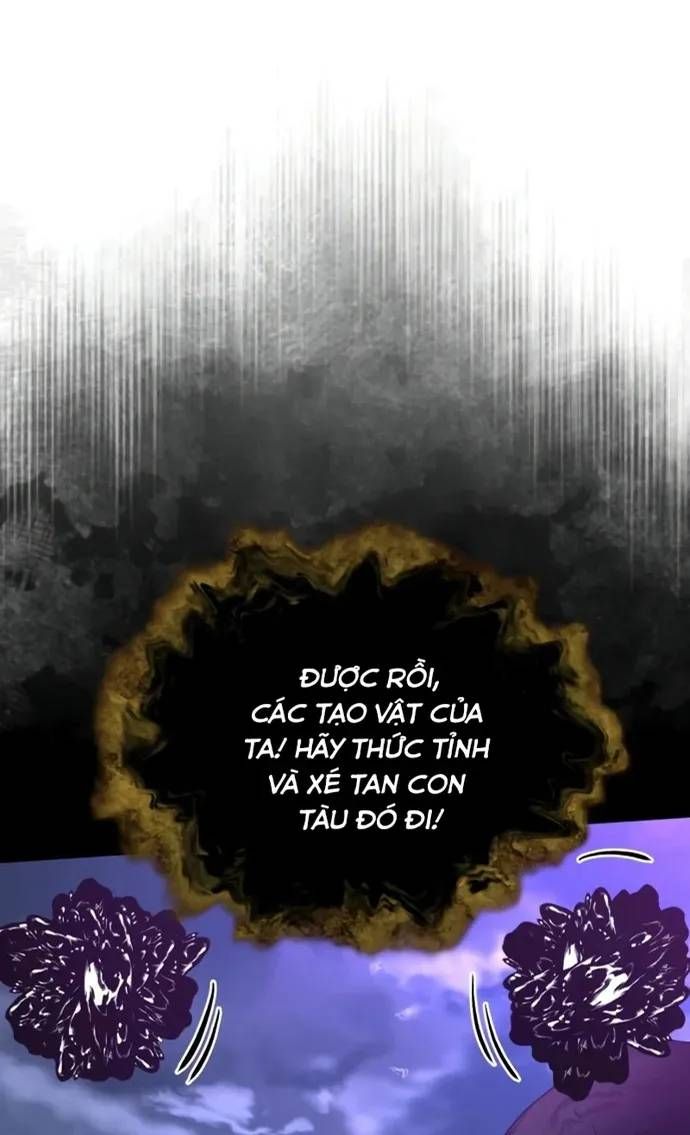 Giáo Sư Gián Điệp Chapter 165 - 34