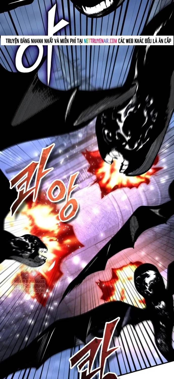 Giáo Sư Gián Điệp Chapter 165 - 37