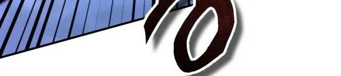 Giáo Sư Gián Điệp Chapter 165 - 38