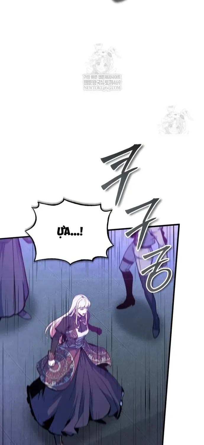 Giáo Sư Gián Điệp Chapter 165 - 39