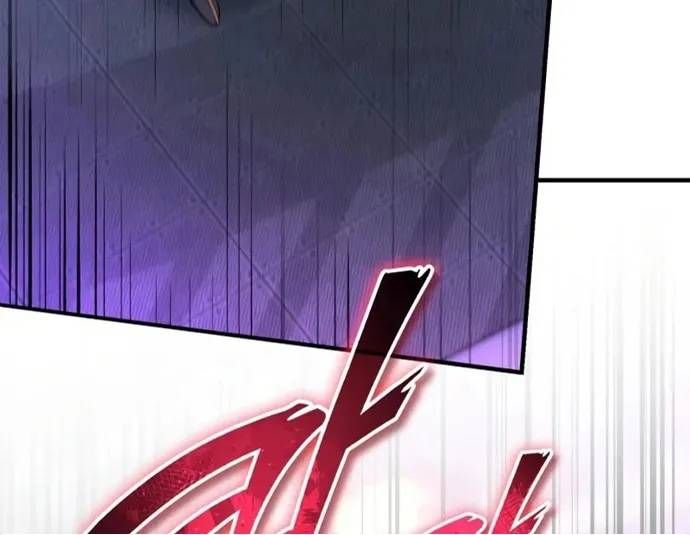 Giáo Sư Gián Điệp Chapter 165 - 40