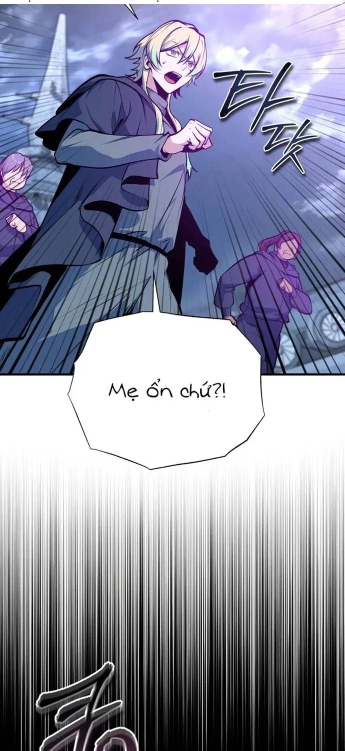 Giáo Sư Gián Điệp Chapter 165 - 5