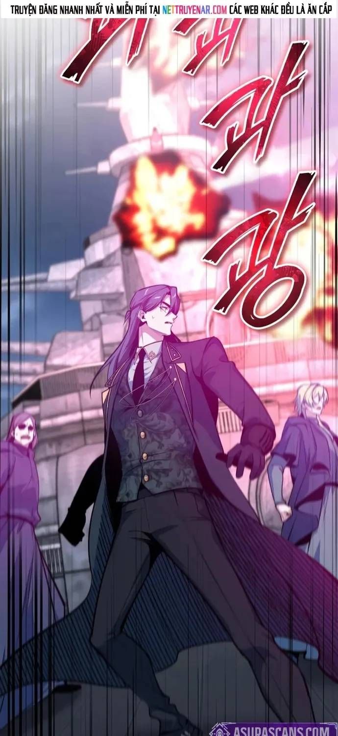 Giáo Sư Gián Điệp Chapter 165 - 41