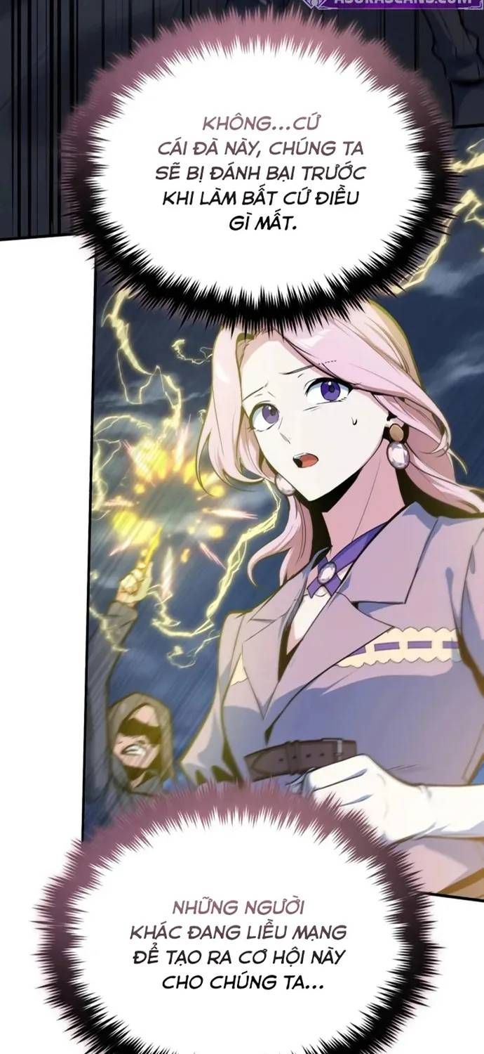 Giáo Sư Gián Điệp Chapter 165 - 42