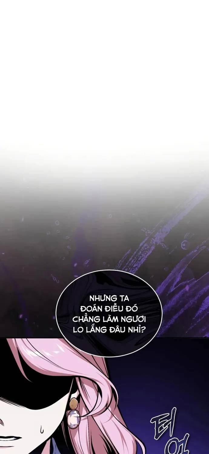 Giáo Sư Gián Điệp Chapter 165 - 44