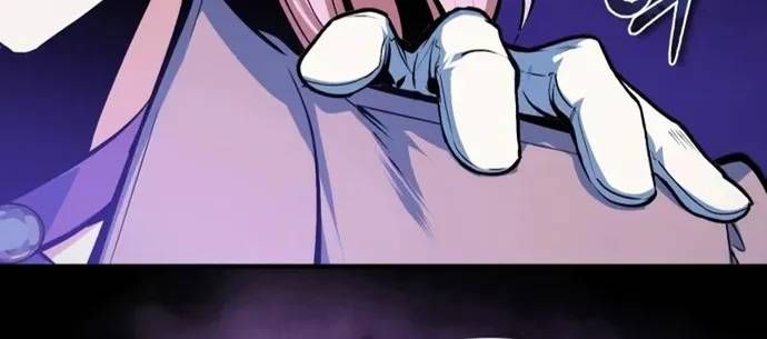 Giáo Sư Gián Điệp Chapter 165 - 45