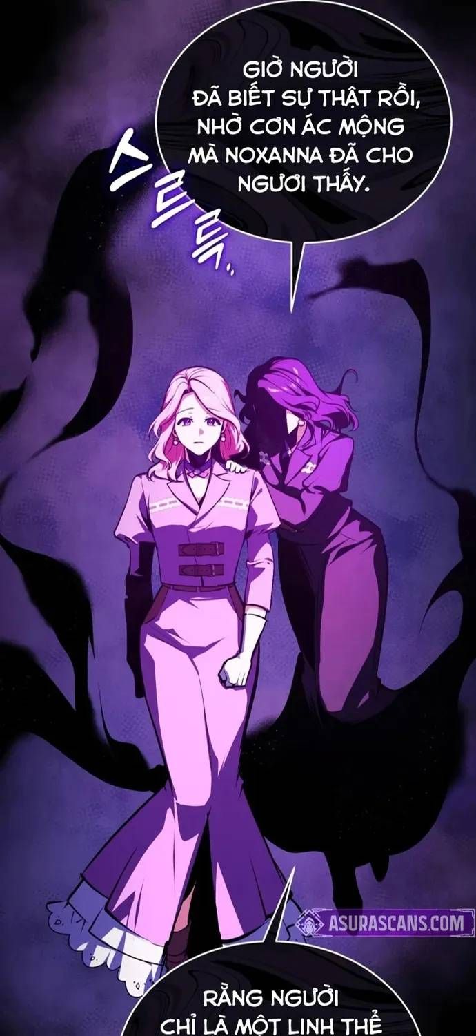 Giáo Sư Gián Điệp Chapter 165 - 46