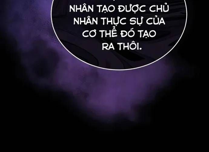 Giáo Sư Gián Điệp Chapter 165 - 47