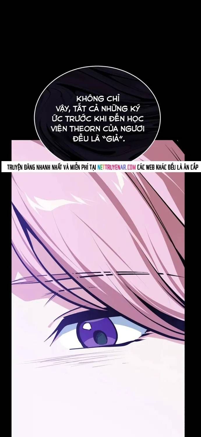 Giáo Sư Gián Điệp Chapter 165 - 48