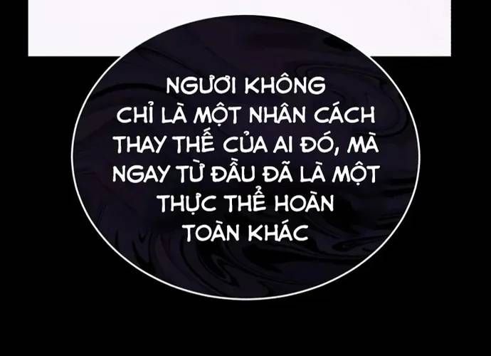 Giáo Sư Gián Điệp Chapter 165 - 49