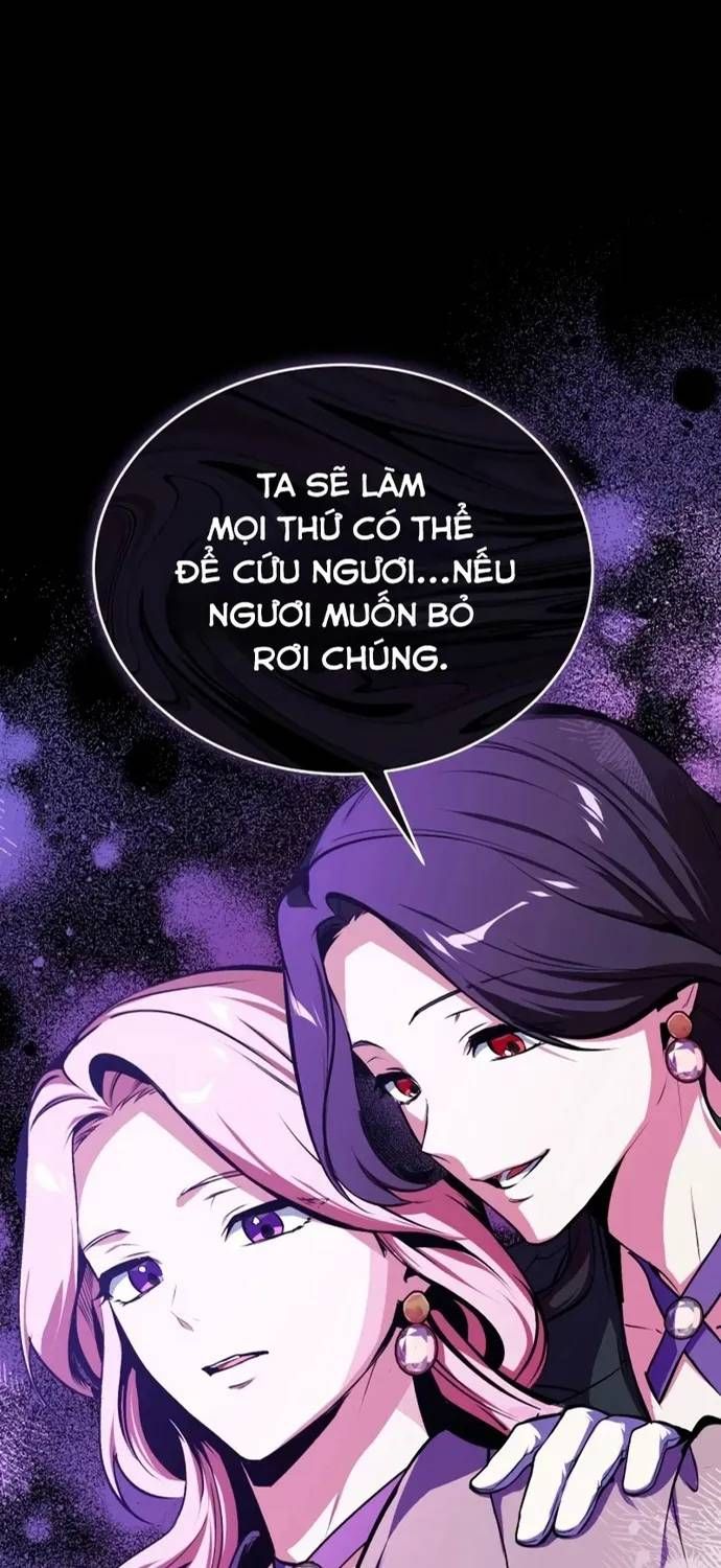 Giáo Sư Gián Điệp Chapter 165 - 50