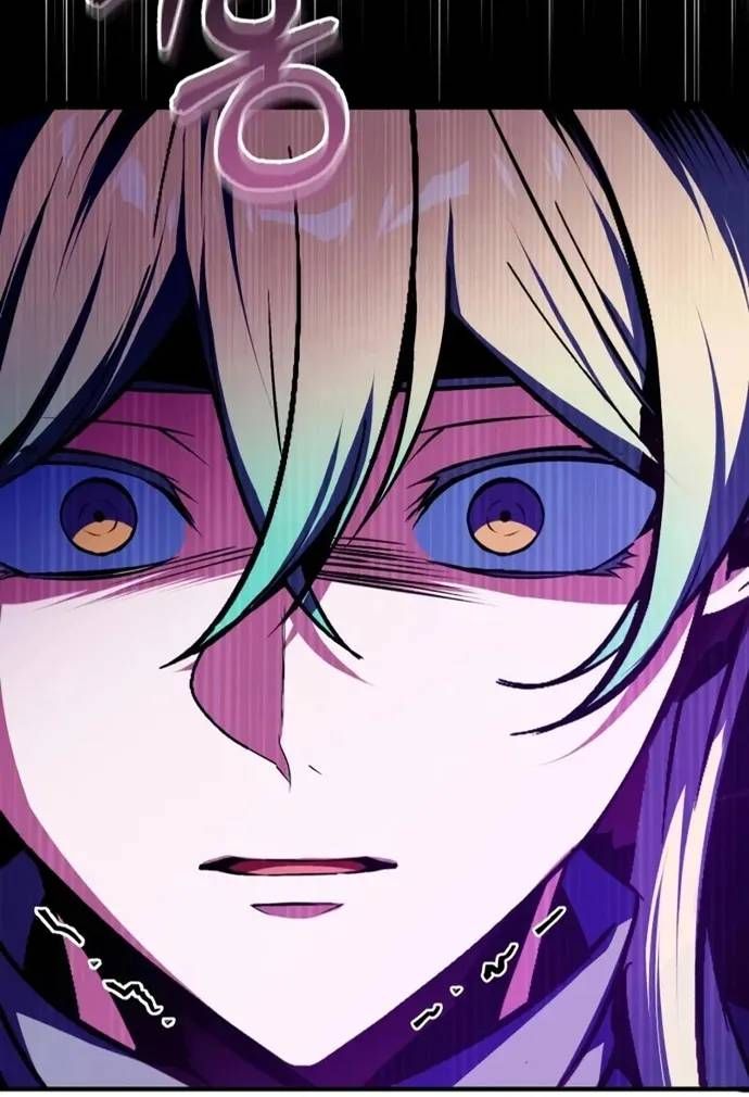 Giáo Sư Gián Điệp Chapter 165 - 6