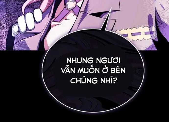 Giáo Sư Gián Điệp Chapter 165 - 51