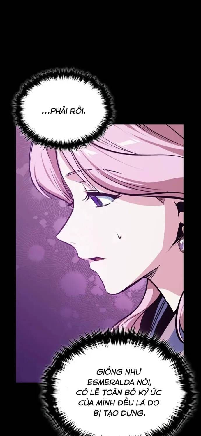 Giáo Sư Gián Điệp Chapter 165 - 52