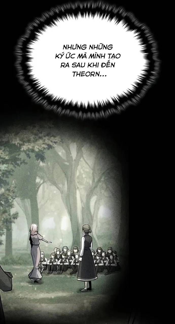 Giáo Sư Gián Điệp Chapter 165 - 54
