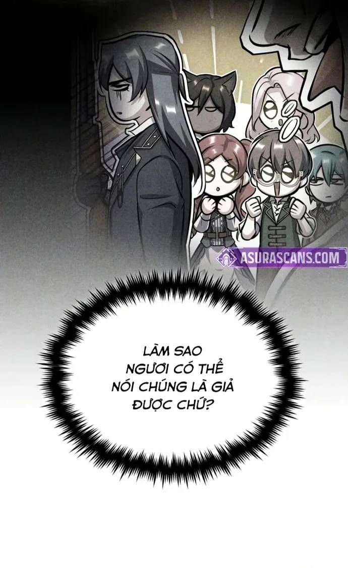 Giáo Sư Gián Điệp Chapter 165 - 55