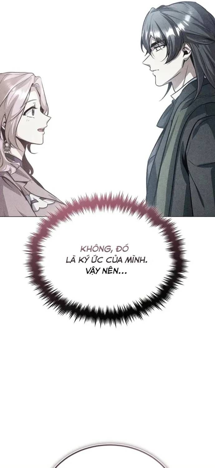 Giáo Sư Gián Điệp Chapter 165 - 56