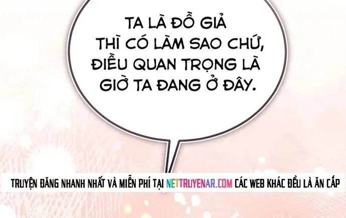 Giáo Sư Gián Điệp Chapter 165 - 57