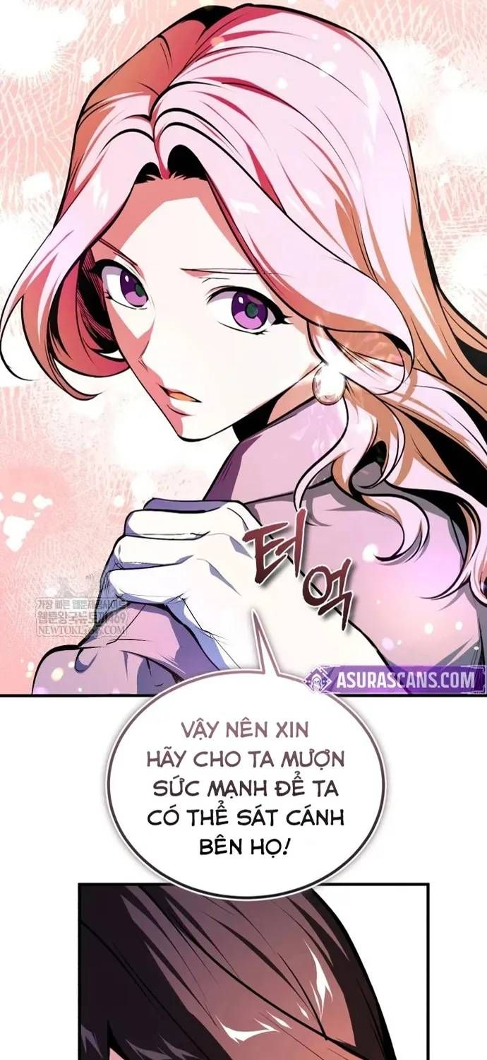 Giáo Sư Gián Điệp Chapter 165 - 58