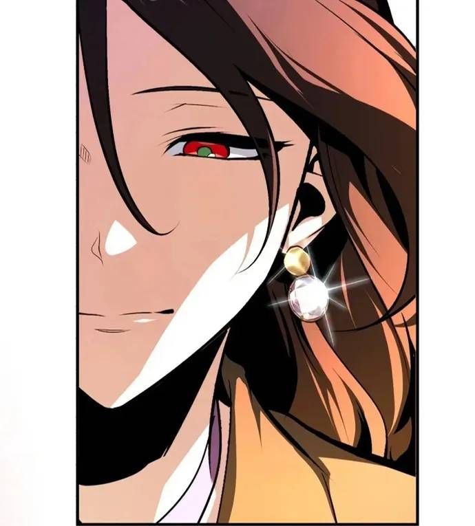 Giáo Sư Gián Điệp Chapter 165 - 59