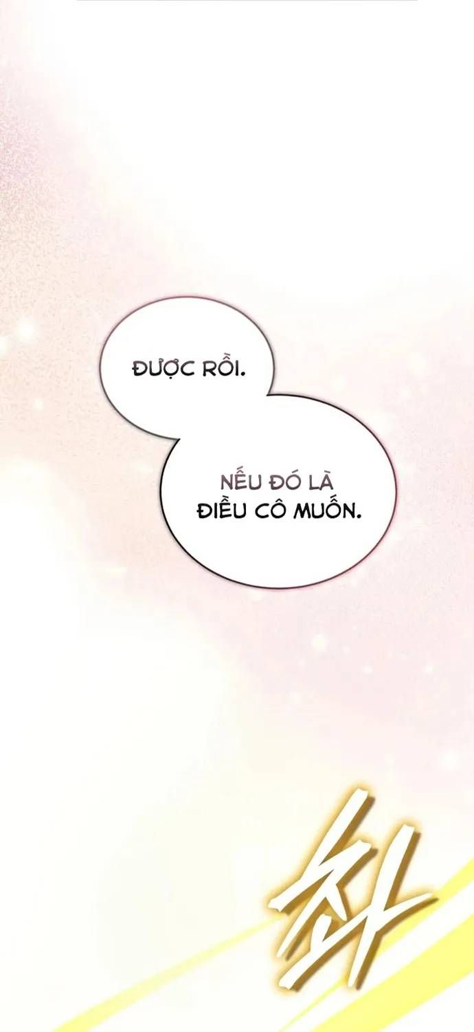 Giáo Sư Gián Điệp Chapter 165 - 60