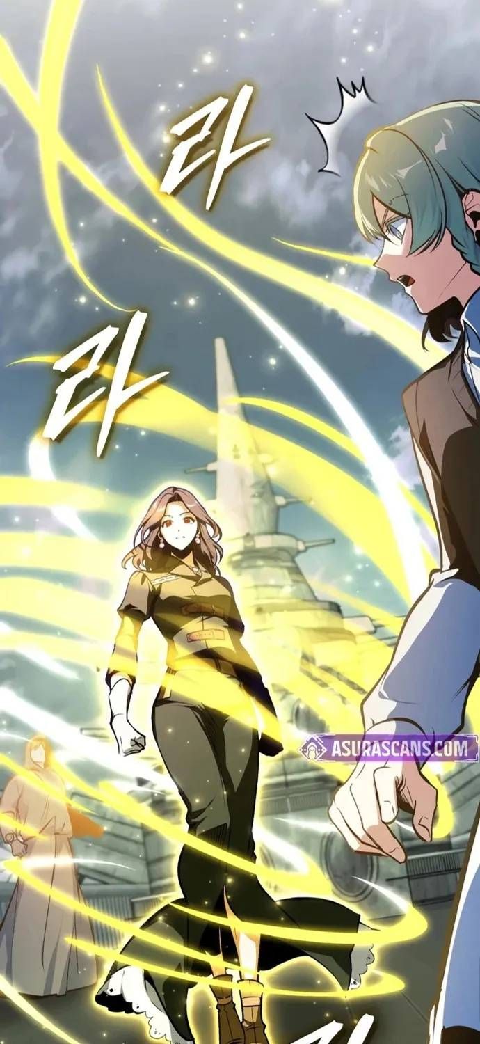 Giáo Sư Gián Điệp Chapter 165 - 62