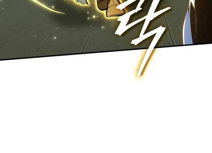 Giáo Sư Gián Điệp Chapter 165 - 63