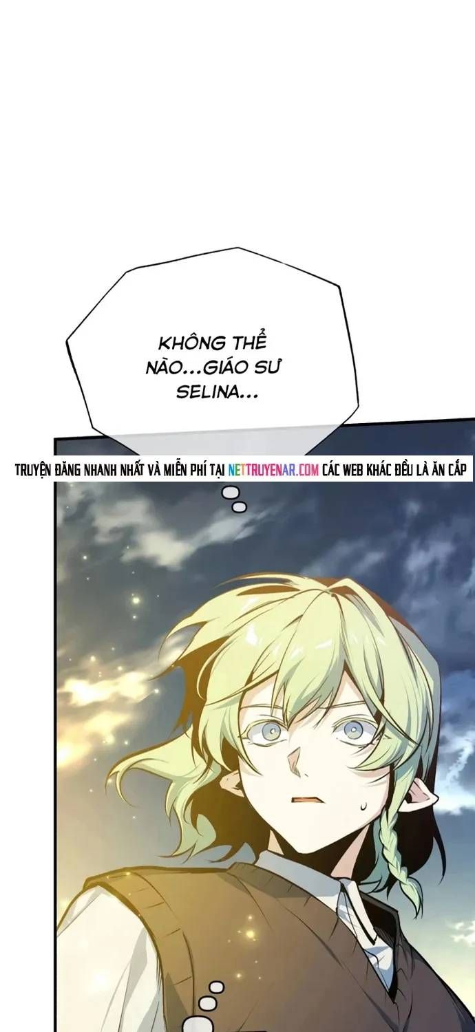 Giáo Sư Gián Điệp Chapter 165 - 64