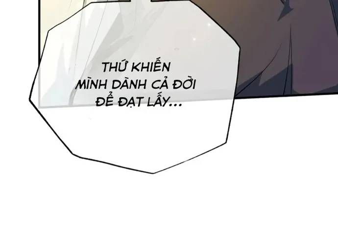 Giáo Sư Gián Điệp Chapter 165 - 65