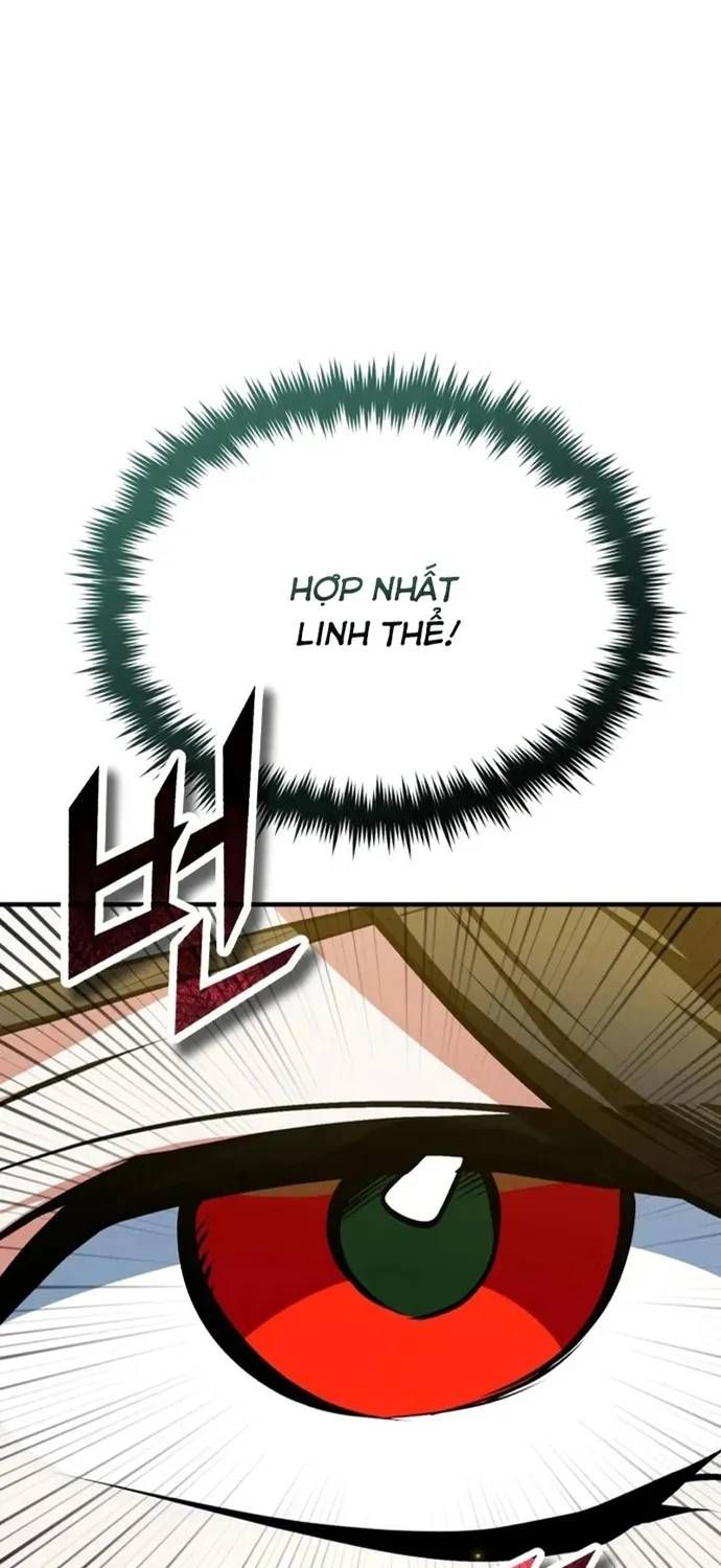 Giáo Sư Gián Điệp Chapter 165 - 66